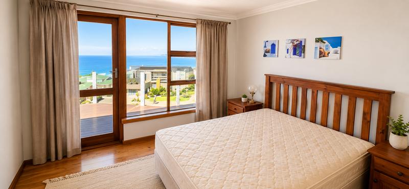 6 Bedroom Property for Sale in Reebok Western Cape